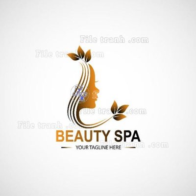 Chi tiết file gốc 72_1 (cho in tráng gương)