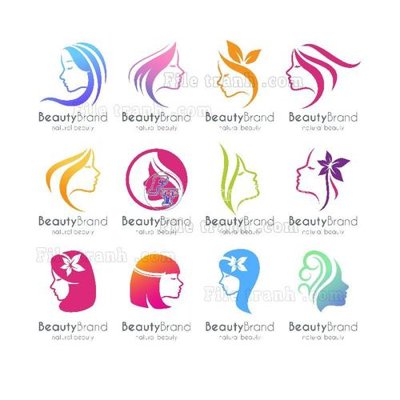 File tranh 82_1 (ảnh gốc) sắc nét hoàn hảo