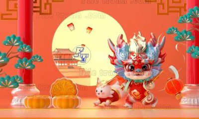 File gốc in tráng gương Anh rong cute 3D (11)(1) chi tiết