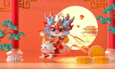 Tải file gốc Anh rong cute 3D (12) (in tráng gương) cao cấpFile gốc Anh rong cute 3D (12) (in ấn) phiên bản độc quyền