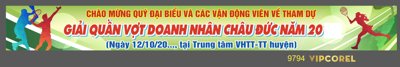 Tải file Băng rôn chào mừng giải quần vợt 2024 (gốc) làm file in ấn