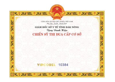 Download file Bằng khen của sở y tế tỉnh Đăk Nông - CSTĐ (chuẩn in) Bằng khen của sở y tế tỉnh Đăk Nông - CSTĐ