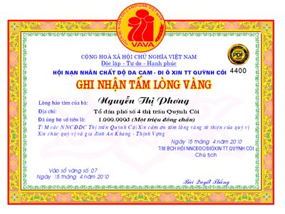 File gốc Bằng khen ghi nhận tấm lòng vàng Quỳnh Côi (Filetranh.com) Bằng khen ghi nhận tấm lòng vàng Quỳnh Côi