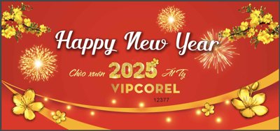 Tải file gốc Backdrop Chúc mừng năm mới 2025 vector corel #103 (in tráng gương) cao cấpFile gốc Backdrop Chúc mừng năm mới 2025 vector corel #103 (in ấn) phiên bản độc quyền