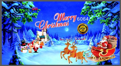 File in trần Backdrop Lễ dáng sinh 2022 #11 file corel (bản gốc) bầu trời