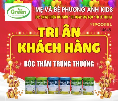 Tải file gốc Backdrop Tri ân khách hàng bốc thăm trúng thưởng file corel (in tráng gương) 5DFile gốc Backdrop Tri ân khách hàng bốc thăm trúng thưởng file corel (in ấn) phiên bản premium