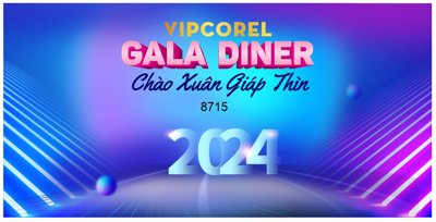 File tranh gốc Backdrop gala dinner chào xuân giáp Thìn 2024 #46 (bản quyền) Filetranh.com