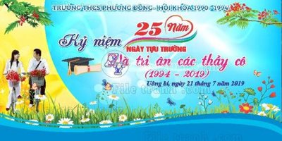 File in trần Backdrop ky niem hop lop (11) (bản gốc) trời sao