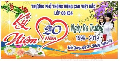 File gốc Backdrop ky niem hop lop (1)_1 (in lụa) trang trí tường