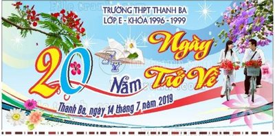 Tải file Backdrop ky niem hop lop (2)_1 (ảnh gốc) file TIFF