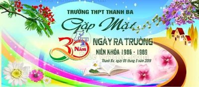 File PSD Backdrop ky niem hop lop (2)_2 (bản gốc) cho nhà in