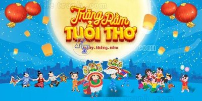 File gốc in tráng gương Backdrop phong nen trung thu (1) chi tiết