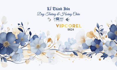 Tệp tin gốc Backdrop sân khấu đám cưới 2024 vector #59 (chất lượng) Backdrop sân khấu đám cưới 2024 vector #59