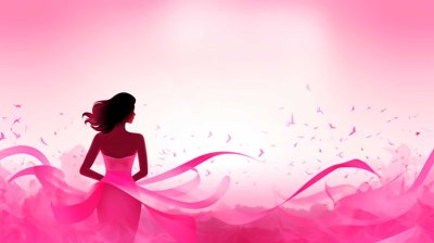 Tải file Background chúc mừng ngày phụ nữ 20/10 2025 file PSD (ảnh gốc) in tráng gương