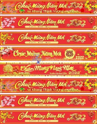 File ảnh gốc Bang ron chuc mung nam moi (1) không vỡ nét