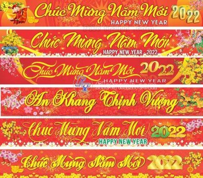 Hình ảnh file gốc Bang ron chuc mung nam moi (18)_1 (chất lượng cao)