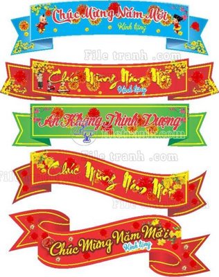 File tranh Bang ron chuc mung nam moi (2)_1 (ảnh gốc) in trần xuyên sáng