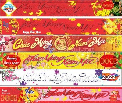 File in trần Bang ron chuc mung nam moi (30) (bản gốc) bầu trời