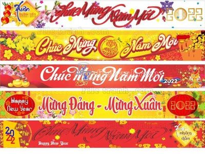 File PSD Bang ron chuc mung nam moi (3)_1 (gốc) tách lớp chi tiết