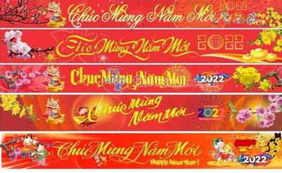 Tải file Bang ron chuc mung nam moi (5)_1 (ảnh gốc) độ phân giải 300dpi