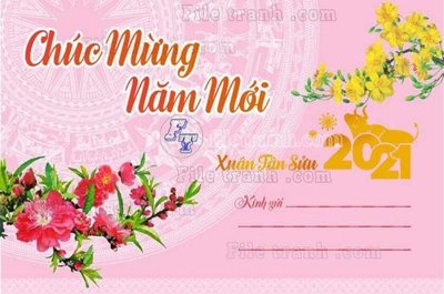 Tải file gốc Bao thu chuc mung nam moi (4)_1 (in không vỡ ảnh)