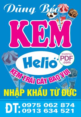 File gốc Biển Dũng Béo Kem - trái cây file PDF & CDR (in lụa) hoa văn cổ điển