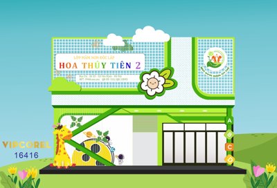 File in trần Biển QC Lớp mầm non Độc Lập Hoa Thủy Tiên 2 (bản gốc) đại dương