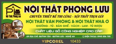 File tranh Biển QC nội thất Phong Lưu - nội thất nhà ở (gốc) chủ đề trẻ em