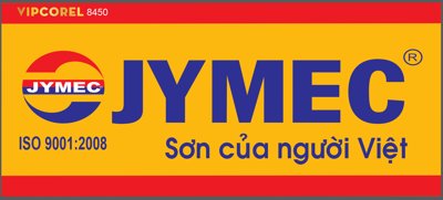 File gốc in mica Biển QC sơn Jymec - sơn của người Việt chất lượng