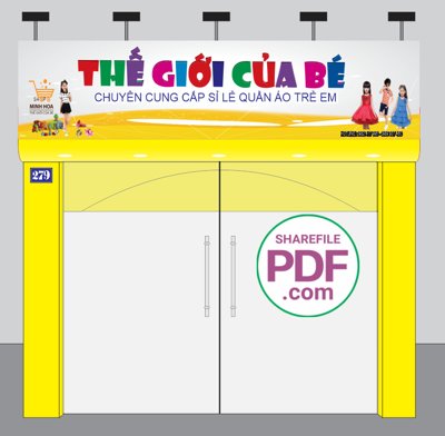 File tranh gốc Biển Thế giới của bé - sỉ lẻ quần áo trẻ em file PDF & CDR (bản quyền) Filetranh.com