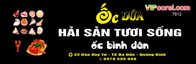 File tranh Biển hải sản tươi sống Ốc Dừa - ốc bình dân (gốc) chủ đề trừu tượng
