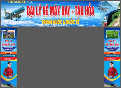 File in lụa Biển quảng cáo đại lý vé máy bay 2024 file corel (phong cảnh) Biển quảng cáo đại lý vé máy bay 2024 file corel