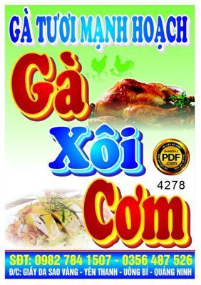 File gốc Biển vẫy Gà tươi Mạnh Hoạch file corel (trang trí) phòng ngủ