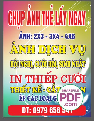 File tranh Biển vẫy chụp ảnh lấy ngay file PDF & CDR (bản gốc) in canvas