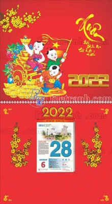 File in lụa Bia lich tet (1)_1 (phong cảnh) Bia lich tet (1)_1