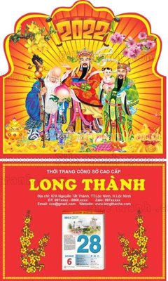 Tải file Bia lich tet (2)_1 (gốc) làm file quảng cáo