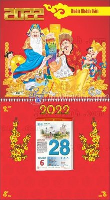 File in lụa Bia lich tet (3) (chất lượng cao) Bia lich tet (3)