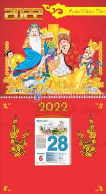 Tải file Bia lich tet (3)_1 (gốc) chủ đề tâm linh