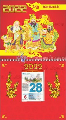 File ảnh Bia lich tet (4) (gốc) in standee