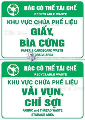 Tải về file tranh gốc Bien canh bao cong ty (5) (để in quảng cáo)