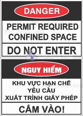 Tải về file gốc Bien canh bao cong ty (7) (dùng cho in quảng cáo)