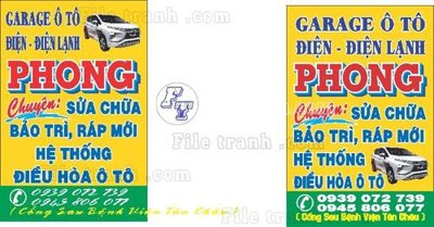 File in trần Bien hop - bien vay (10) (bản gốc) mây trời