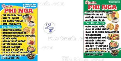 Tải file Bien hop - bien vay (11) (gốc) chủ đề hoa sen