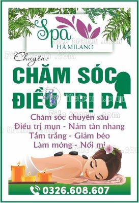 Download file Bien hop - bien vay (12)_1 (chất lượng in ấn)