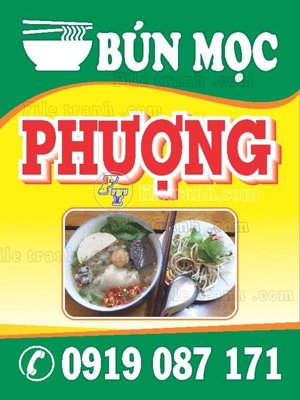 File gốc Bien hop - bien vay (13) (chuẩn CMYK) cho nhà in