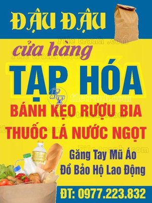 File tranh Bien hop - bien vay (13)_1 (bản gốc) treo tường