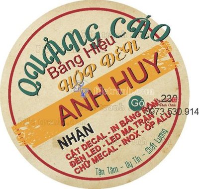 File ảnh Bien hop - bien vay (14)_1 (gốc) in quảng cáo ngoài trời