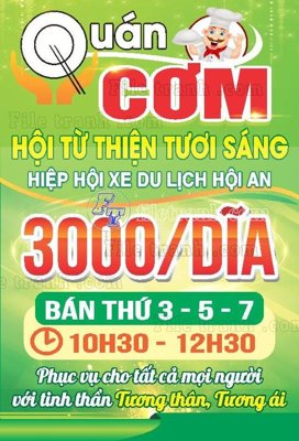 File in mica Bien hop - bien vay (16) (ảnh gốc) đẹp