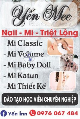 File tranh Bien hop - bien vay (17)_1 (gốc) chủ đề thiên nhiên
