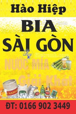 Download file gốc Bien hop - bien vay (1)_4 (in mica) logo